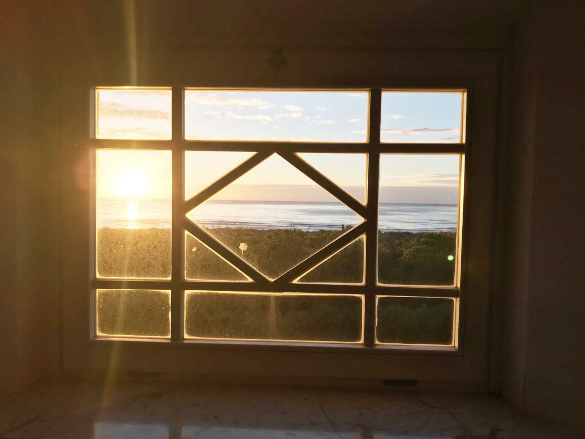 Amazing Sea View Flat Tirrenia Exterior foto